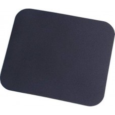 Mousepad LOGILINK nylon 220x250 negru