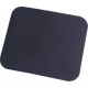 Mousepad LOGILINK nylon 220x250 negru