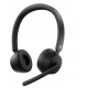 Casti microsoft modern wireless blk bsns 8js-00011 