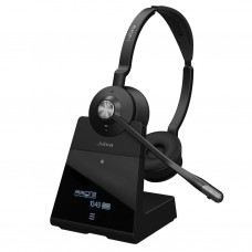 Jabra engage 75 stereo 9559-583-111 