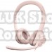 Logitech h390 corded headset - rose - usb 981-001281 