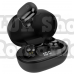 Akai casti bt in-ear bte-j15 bte-j15 