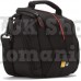 Geanta pt. Camera compacta case logic buzunar intern 