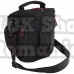 Geanta pt. Camera compacta case logic buzunar intern 