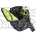 Geanta pt. Camera compacta case logic hybrid buzunar intern 