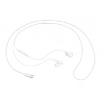 Samsung type c eaphones white eo-ic100bwegeu eo-ic100bwegeu Samsung type c eaphones white eo-ic100bwegeu eo-ic100bwegeu