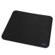 MousePAD LOGILINK cauciuc 230 x 205 x 4 mm negru ID0117