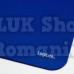 MousePAD LOGILINK cauciuc 230 x 205 x 4 mm albastru ID0118