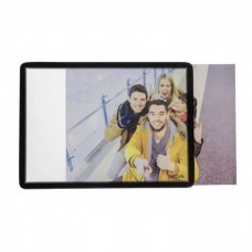 MousePAD LOGILINK PVC 230 x 195 x 1.5 mm imagini ID0134