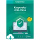 Licenta electronica kaspersky tip antivirus pt pc 3 utilizatori valabilitate 1 an windows