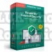 Licenta electronica kaspersky tip internet security pt pc mac smartphone tableta 1 utilizator valabilitate 2 ani windows macos ios android