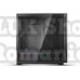 Carcasa DeepCool MATREXX 70 ADD-RGB 3F Mid-Tower fara sursa E-ATX Black