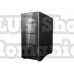 Carcasa Deepcool Matrexx 50 Middle Tower E atx Fara Sursa Sticla Securizata 