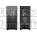 Carcasa Deepcool Matrexx 50 Middle Tower E atx Fara Sursa Sticla Securizata 