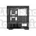 Carcasa Deepcool Matrexx 50 Middle Tower E atx Fara Sursa Sticla Securizata 