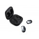 Casti samsung pht16427 galaxy buds live sm-r180 onyx black pht16427 