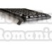 Tastatura logitech wireless cu touchpad black K400 plus 920-007145