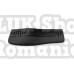 Hp wireless link-5 keyboard europe - english localization T6u20aa#abb
