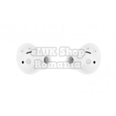 Samsung galaxy buds 2 pro white sm-r510nzwa 