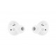 Casti samsung pht16099 galaxy buds 2 pro sm-r510 white pht16099 