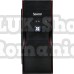 Carcasa Spacer Middle Tower Atx Mercury 450 230w For 450w Desktop Pc  Usb