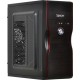 Carcasa Spacer Middle Tower Atx New Mercury 500 250w For 500w Desktop Pc