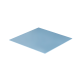 Pad termic arctic tp-2 (apt2560) 145x145mm 0.5mm 