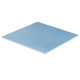 Pad termic arctic tp-2 (apt2560) 290x290mm 1.0mm 