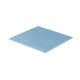Pad termic arctic tp-3 100x100mm 1.5mm 
