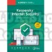 Kaspersky internet security eastern europe edition 1-device 1 year base license pack