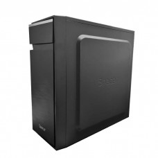Carcasa Spacer Office SPCS-OC-TOP 300W MiddleTower