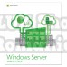 Licenta server microsoft tip server 2019 pt server 64 biti engleza valabilitate forever utilizare easy business
