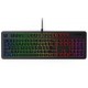 Logitech pop keys wireless mechanical keyboard with emoji keys - heartbreaker_rose - us intl - bt - intnl - bolt 920-010737