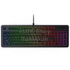 Tastaturi lenovo keyboard gaming legion k300 en/gy40y57708 lenovo Gy40y57708