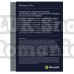 Win 11 pro fpp p2 32-bit 64-bit ro usb 