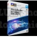 Licenta bitdefender internet security 3 utilizatori 1 an pt pc retail 