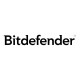 Licenta bitdefender internet security 10 utilizatori 2 ani pt pc retail 