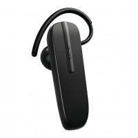 Jabra talk 5 bluetooth headset black jatalk5bk 