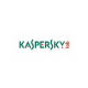 Kaspersky kl1949o5afs-21msb total security 1 device 1year base box