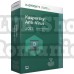 Kaspersky anti-virus eastern europe edition 2-desktop 1 year renewal license pack