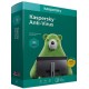 Kaspersky anti-virus eastern europe edition 4-desktop 2 year base license pack