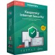 Kaspersky internet security eastern europe edition 10-device 1 year renewal license pack