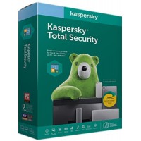 Kaspersky total security eastern europe edition 1-device 1-account kpm 1-account ksk 1 year base license pack Kaspersky total security eastern europe edition 1-device 1-account kpm 1-account ksk 1 year base license pack