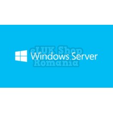 Windows server datacntr 2019 64bit english 1pk dsp oei dvd 16 core