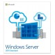 Windows server std 2019 english 1pkdsp oei 2cr nomedia nokey posonly addlic