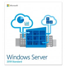 Licenta server microsoft tip server 2019 pt server 64 biti engleza 1 utilizator valabilitate forever utilizare business