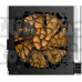 Sursa njoy theta 550 550 w