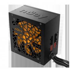 Sursa njoy theta 550 550 w