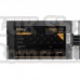 Sursa njoy theta 550 550 w