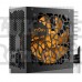 Sursa njoy theta 550 550 w